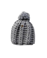 shooting star beanie kids, grey knit beanie, fluffy kids hat, cable knit hat, pom pom beanie, fallenbrokenstreet kids, soft winter hat, shimmer beanie, cosy kids hat