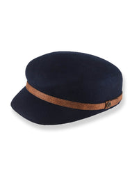 The Slipway - Navy