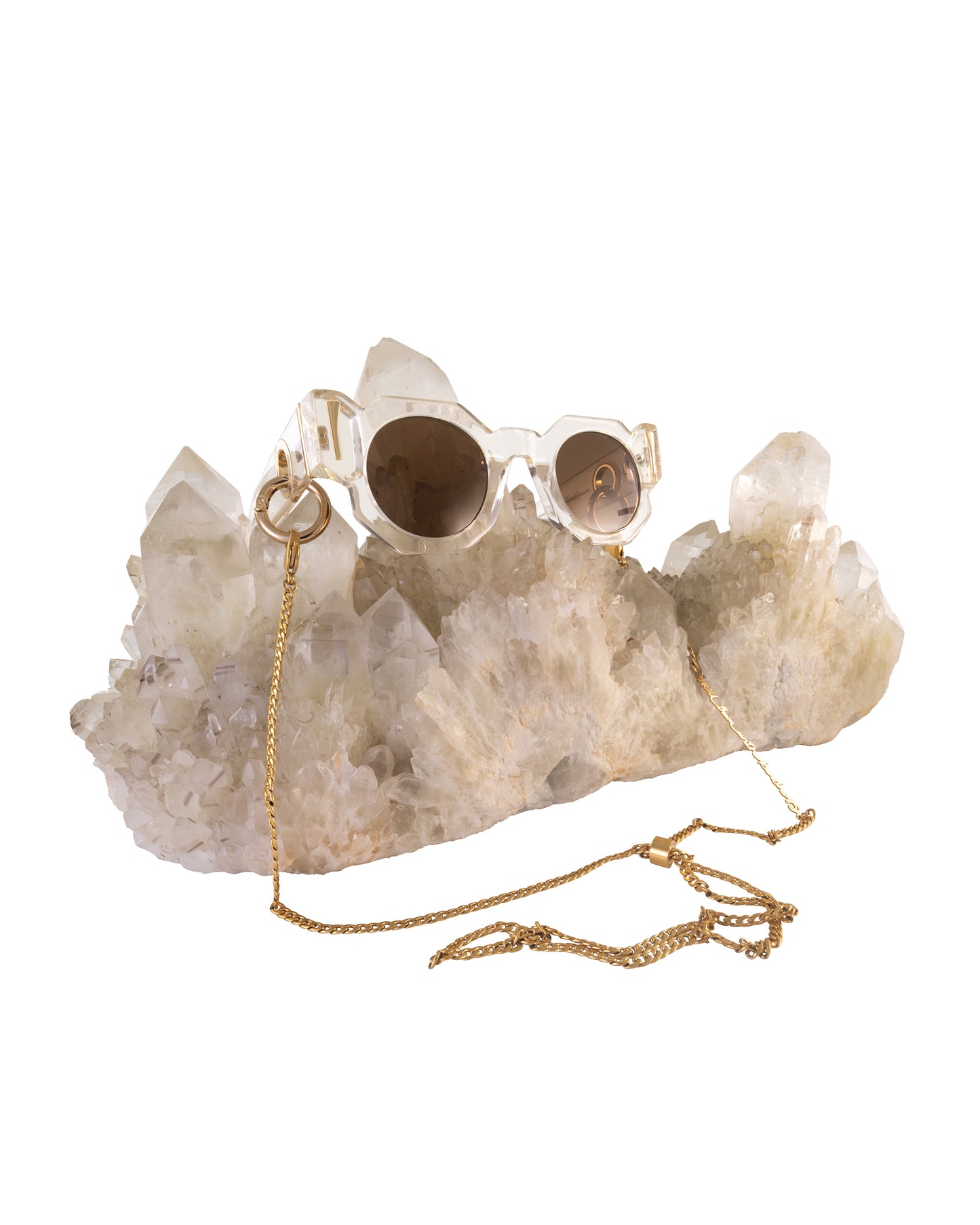 O Cosmos - Skywalker/ Âmbar