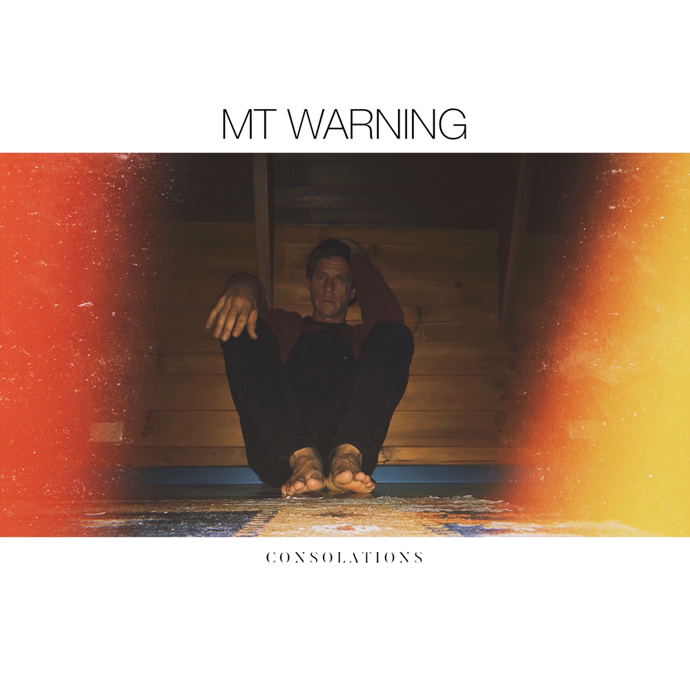 MT WARNING NEW ALBUM 🤯🤯🤯🤯