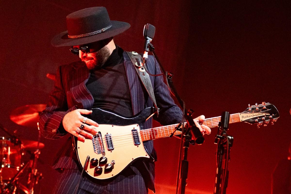 Explore The Angus Collection