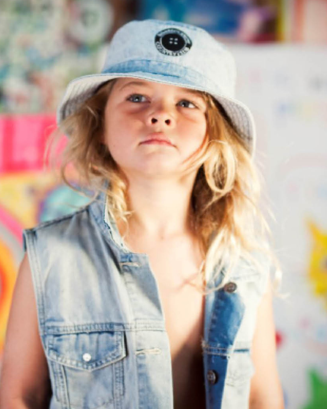 KIDS FOREVER FAVOURITES