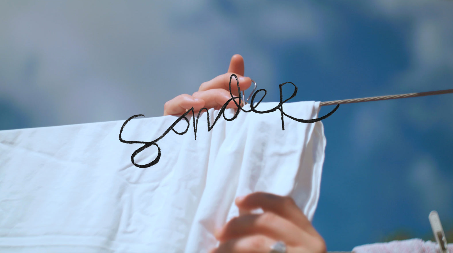 SONDER COLLECTION