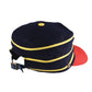 The 1930's Vintage Baseball Cap - Navy
