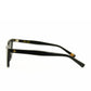 DOPE LEMON // Rose Pink Cadillac Sunglass Package // Black