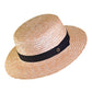 The Bambi Straw Hat