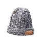 Bonnet The Patch Adams - ENFANTS - gris multi 