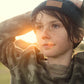 Bonnet The Patch Adams - ENFANTS - gris multi 