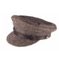 The Boonie Doon Captains Hat - Twill - fallenBROKENstreet