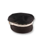 The Bowie – Kids Wool Felt Cap