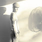 The Broken Bay Felt Hat - Grey