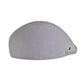 The Broken Bay Felt Hat - Grey