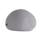 The Broken Bay Felt Hat - Grey