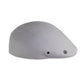 The Broken Bay Felt Hat - Grey