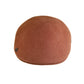 The Broken Bay Felt Hat - TAN - kids