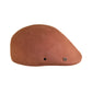 The Broken Bay Felt Hat - TAN - kids