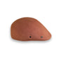The Broken Bay Felt Hat – Tan Kids