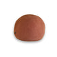 The Broken Bay Felt Hat – Tan Kids