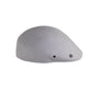 The Broken Bay Felt Hat – Grey