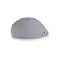 The Broken Bay Felt Hat – Grey