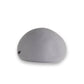 The Broken Bay Felt Hat – Grey