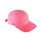The Catch Cap -  PINK