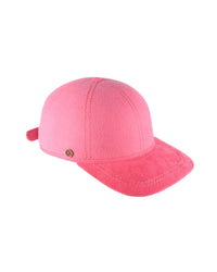 The Catch Cap -  PINK - fallenBROKENstreet