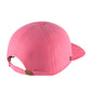 The Catch Cap -  PINK