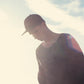 The Catch Cap -  PINK