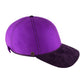 Le Catch Cap - VIOLET