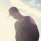 Le Catch Cap - VIOLET