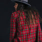 The Classic Felt Hat - Grey - fallenBROKENstreet