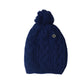 Bonnet The Consciousness - ENFANTS - Bleu