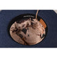 The Denim Dingo Hat- original - fallenBROKENstreet