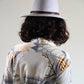The Dingo Felt Hat - KIDS - Grey - fallenBROKENstreet