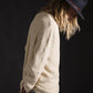 The Dingo Felt Hat - NAVY - fallenBROKENstreet