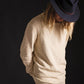 The Dingo Felt Hat - NAVY - fallenBROKENstreet