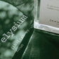 [NOUN] COLLECTION  ELYSIUM