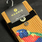 FBS x Mennie Socks