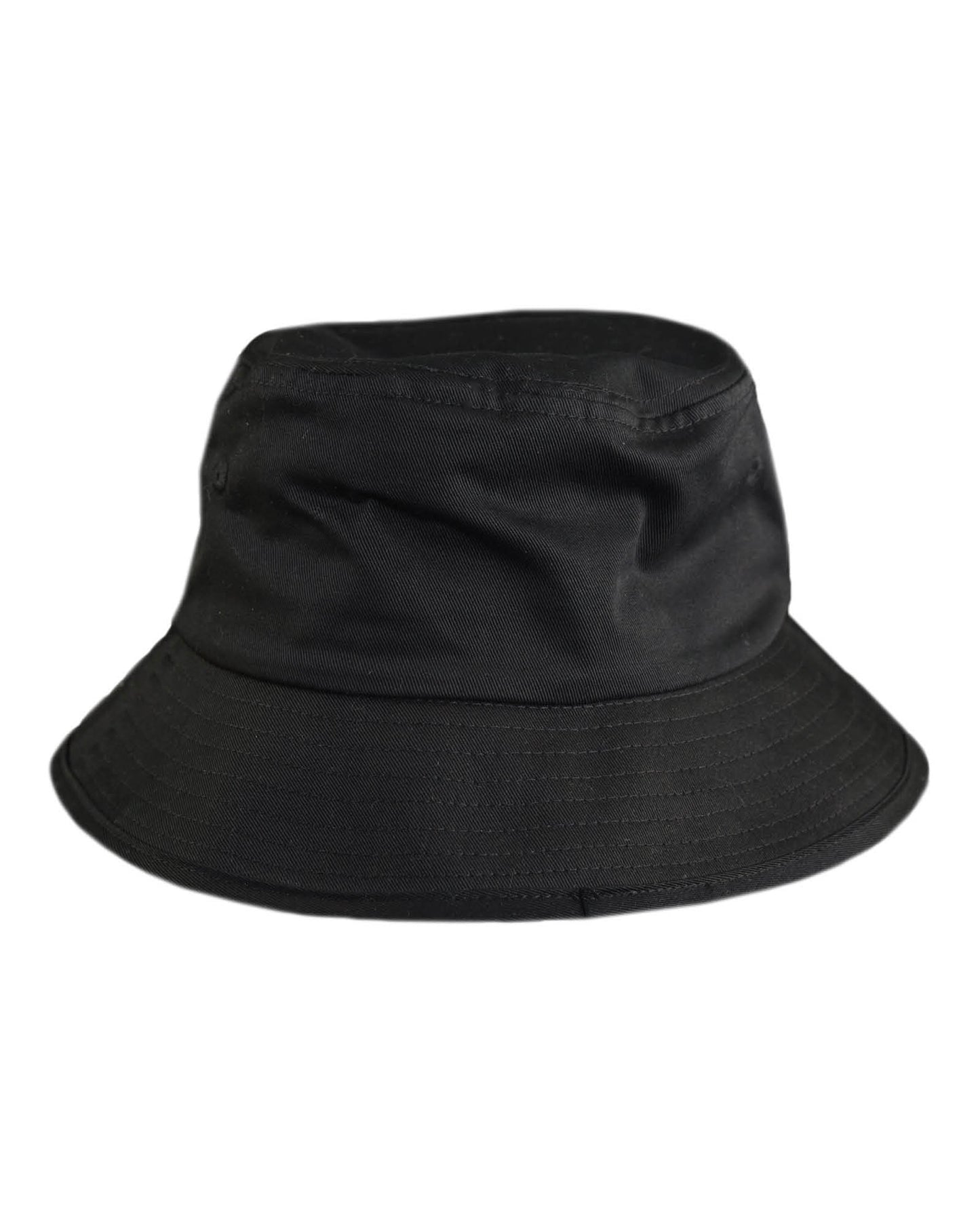 The Rusty - Byron Black prix conseillé 69,95 $