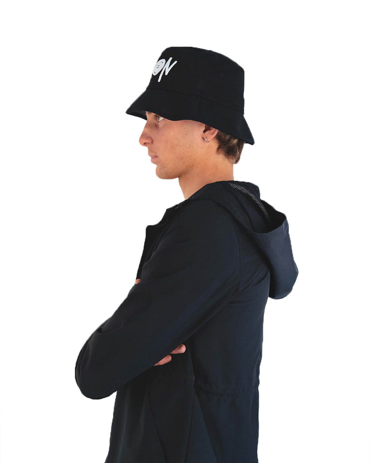 The Rusty - Byron Black prix conseillé 69,95 $