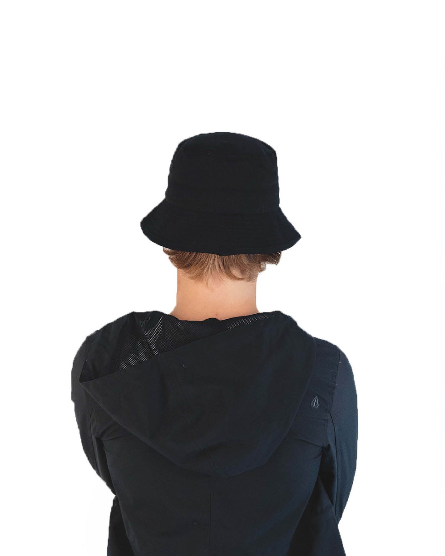 The Rusty - Byron Black prix conseillé 69,95 $