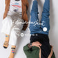 FBS x Mennie Socks