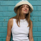 FBS x Reality – Reversible Bucket Hat | 100% Recycled