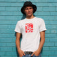 FBS x Reality – Recycled Bucket Hat Black | Adjustable Fit – alternate view 3