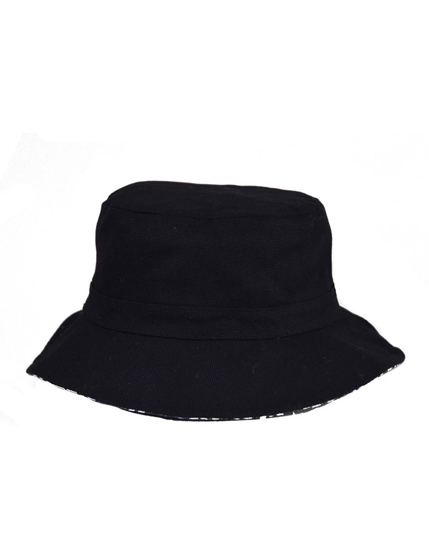 Le chapeau seau FlipSide - Aztèque - ENFANTS