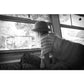 The Game Keeper Felt Hat - KIDS - Brown