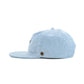 The Stash Cap – Humpback – Blue Corduroy