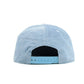 The Stash Cap – Humpback – Blue Corduroy