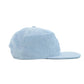 The Stash Cap – Humpback – Blue Corduroy